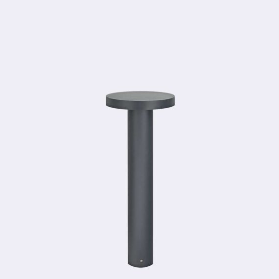 Postvalgusti Norlys Bollard BORG 55cm