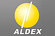 LOG_ALDEX